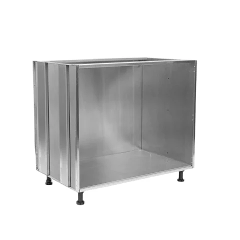 stainless-steel-base-cabinet
