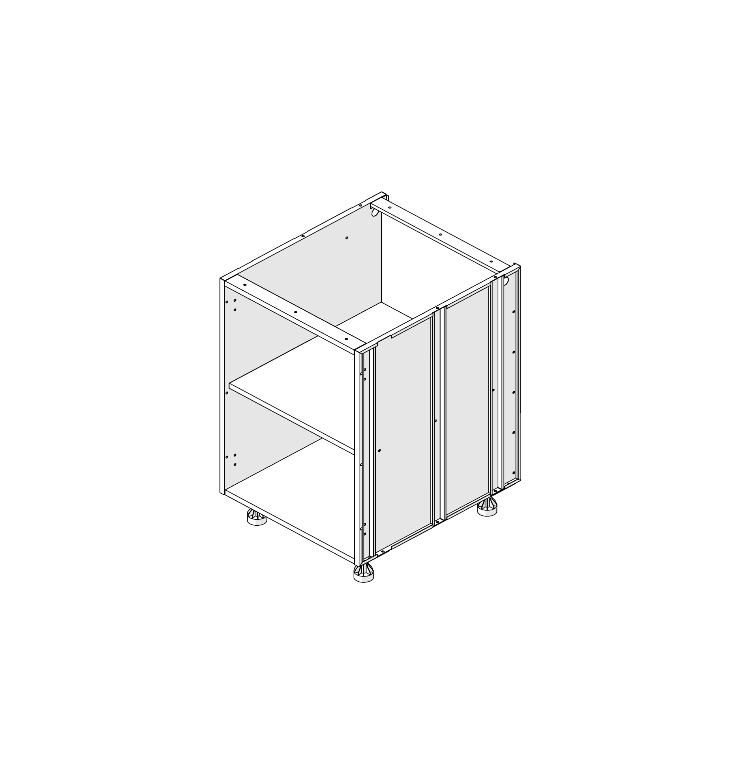 stainless-steel-base-cabinet